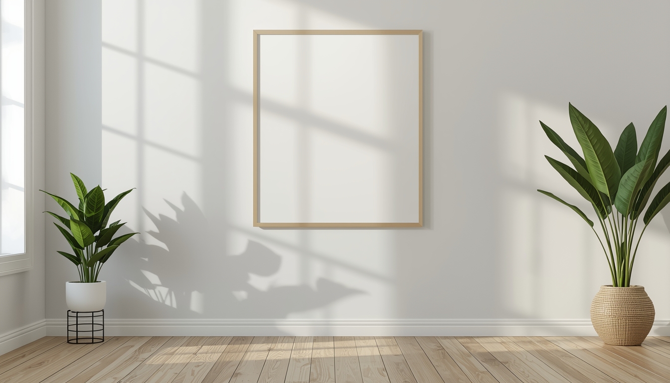 Wellness consultation session with personalized guidance